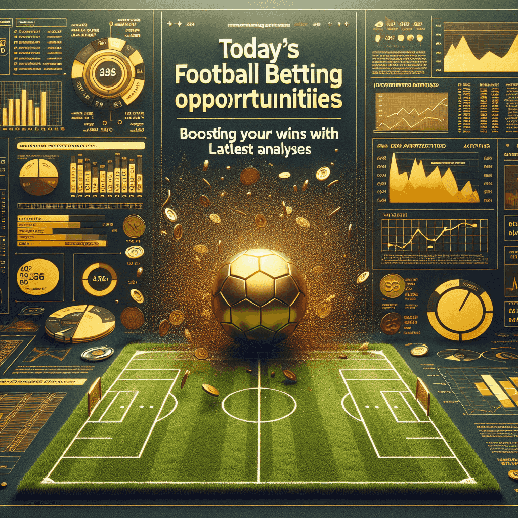 peluang taruhan bola hari ini
