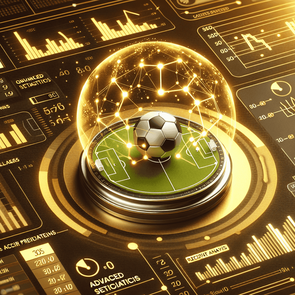 prediksi skor bola akurat