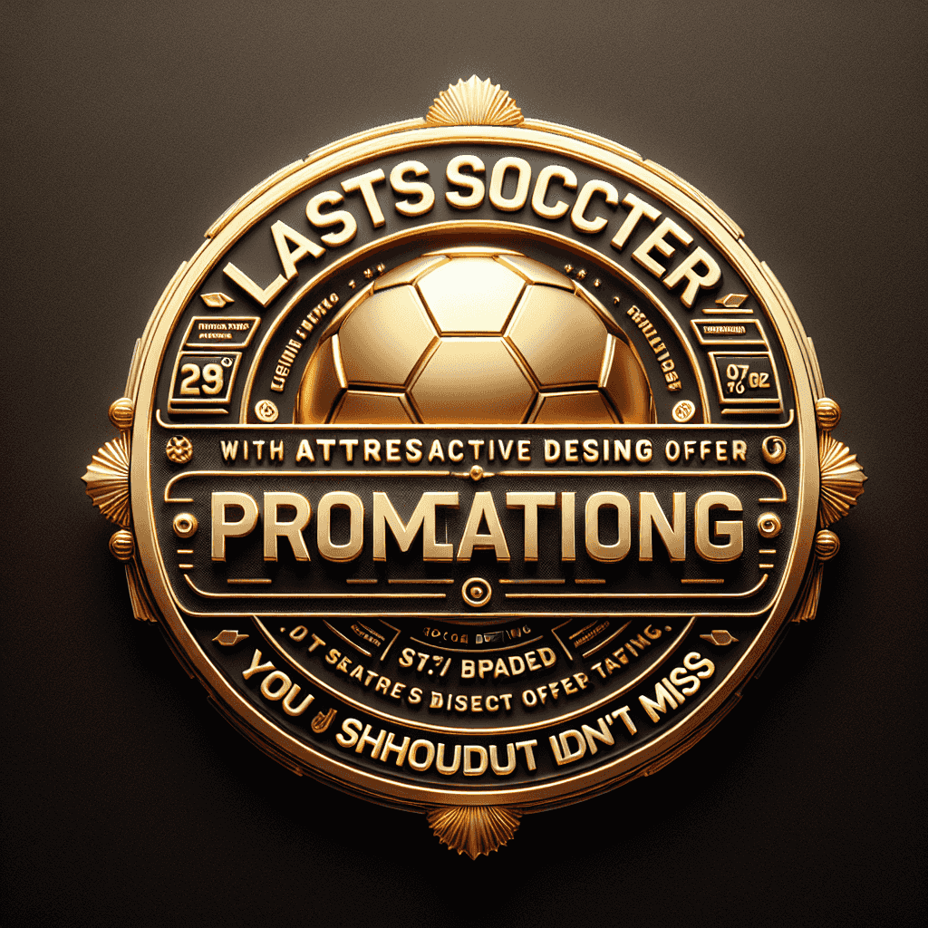 promosi taruhan bola terbaru