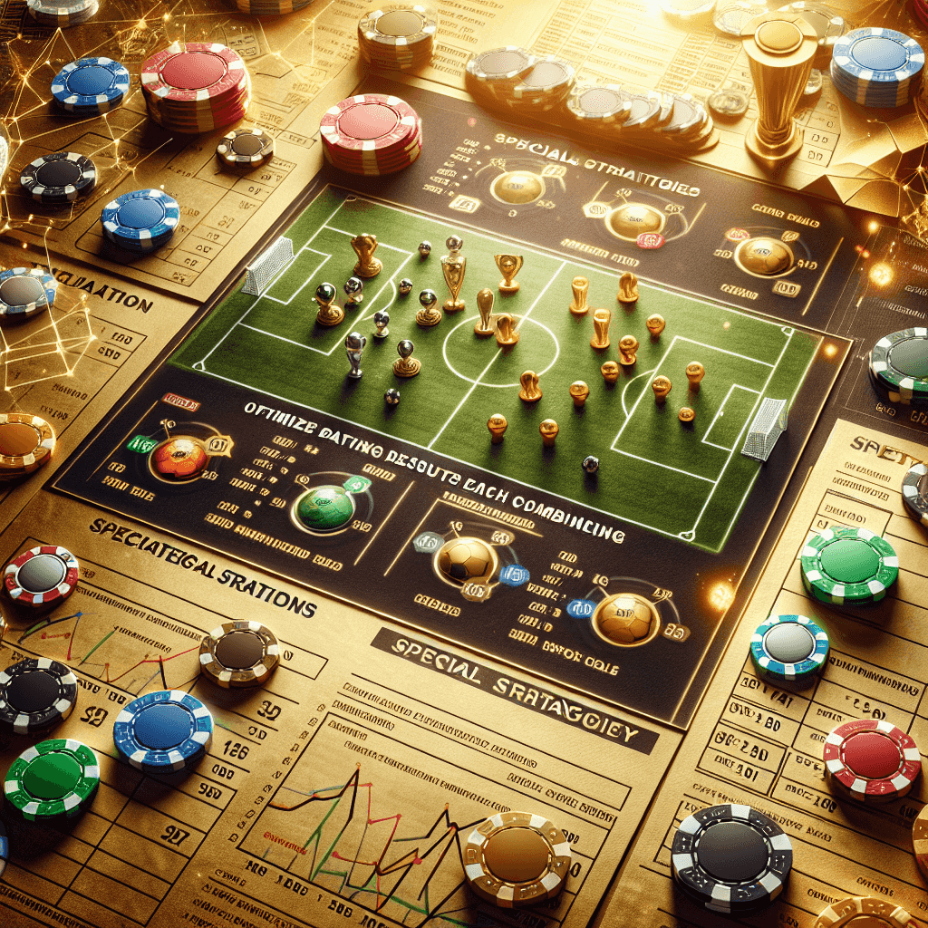 taruhan bola parlay