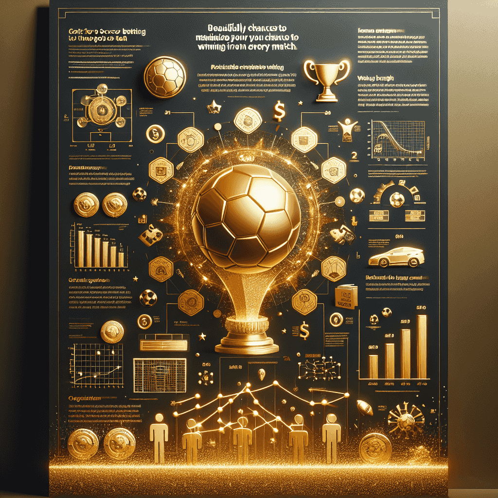 tips taruhan bola