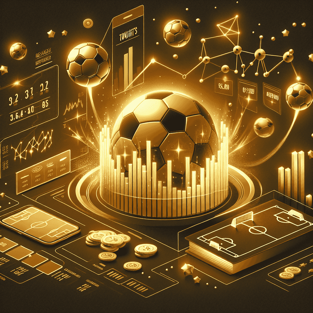 prediksi taruhan bola malam ini
