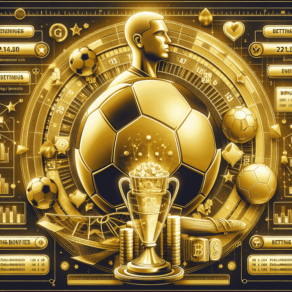 situs taruhan bola online terpercaya