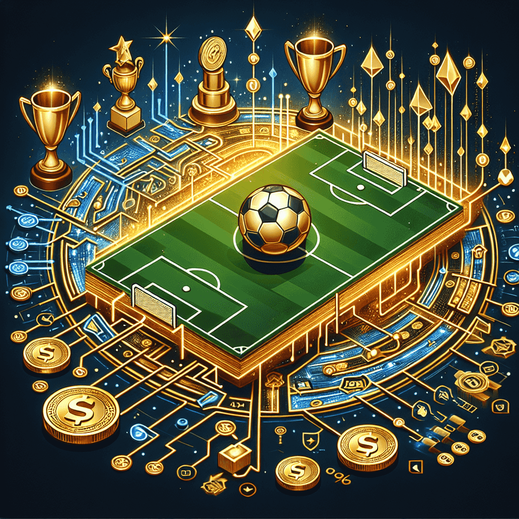 strategi taruhan bola jitu