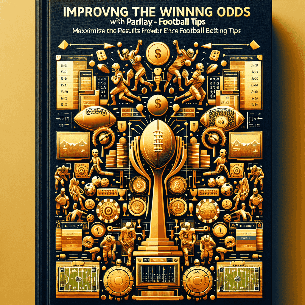 tips taruhan bola parlay