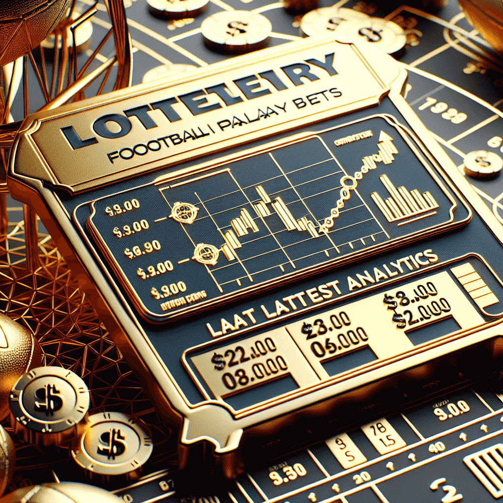 prediksi taruhan bola parlay