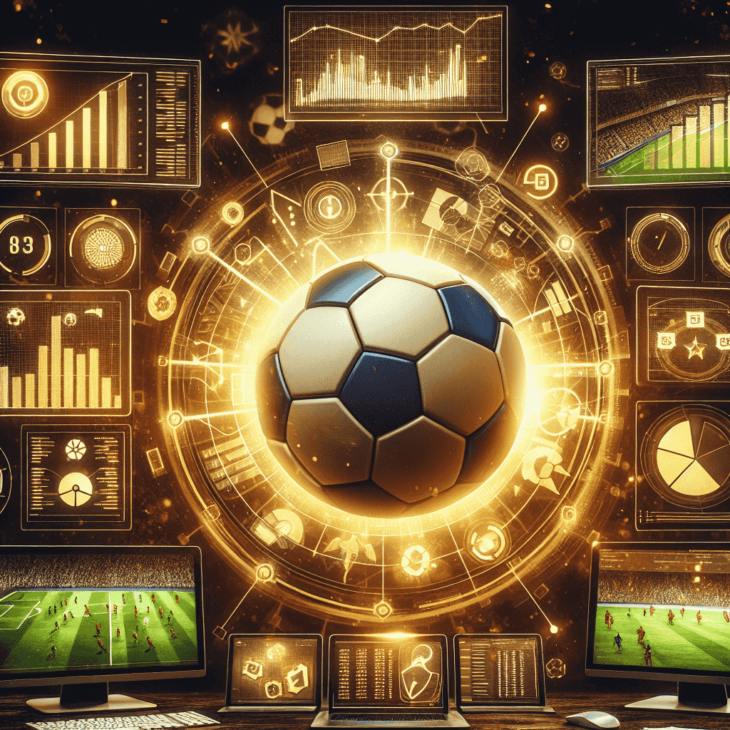 strategi taruhan bola malam ini