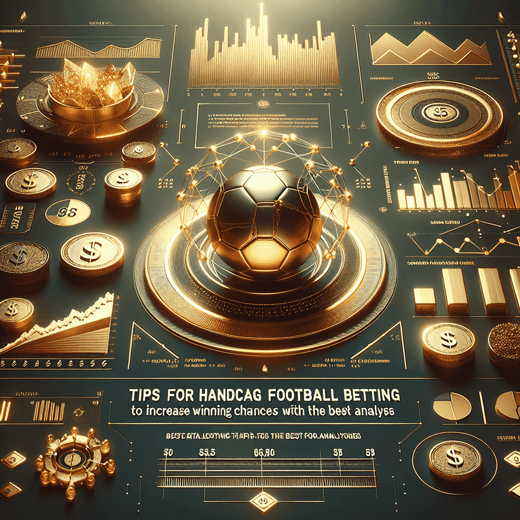 tips taruhan bola handicap