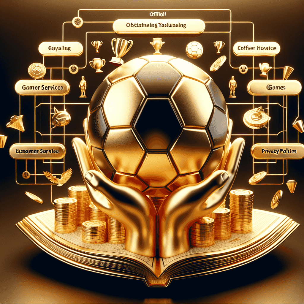 situs taruhan bola terpercaya dan resmi